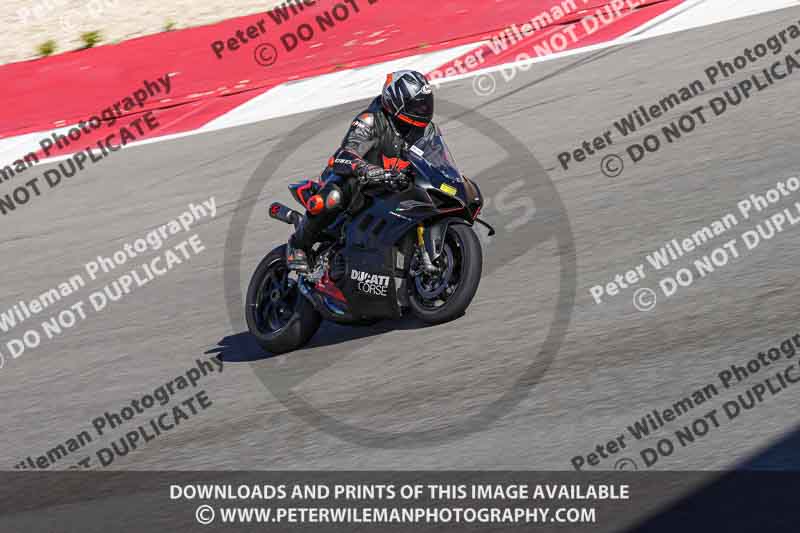May 2023;motorbikes;no limits;peter wileman photography;portimao;portugal;trackday digital images